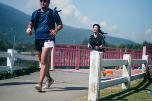 BIB: 
                            <button type="button" onclick="openModal(27636340)" class="btn btn-primary btn-sm float-right btn-popup" data-toggle="modal" data-target=".modal-high-quality">
                        <i class="fas fa-shopping-cart"></i> Add to Cart
                    </button>
                                            <button type="button" onclick="isThisMe(27636340, true)" class="btn btn-success btn-sm float-right btn-popup btn-isme hidden" data-toggle="tooltip" data-placement="bottom" title="นี่คือรูปของคุณใช่ไหม คลิกที่นี่เพื่อเอาเข้าอัลบั้ม">
                        <i class="fas fa-plus"></i> Add to album
                    </button>
                    <button type="button" onclick="isThisMe(27636340, false)" class="btn btn-warning btn-sm float-right btn-popup btn-isnotme hidden">
                        <i class="fas fa-ban"></i> Remove from album
                    </button>